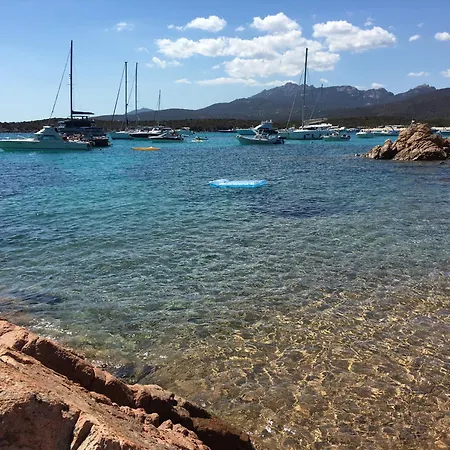 Cugnana Σπίτι διακοπών